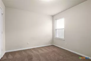 1772 Lummus Dr, Temple, TX 76504 - Photo 22