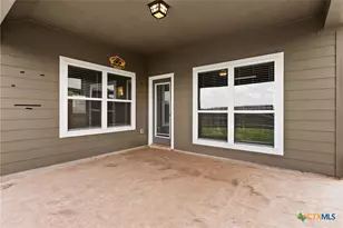 1772 Lummus Dr, Temple, TX 76504 - Photo 24