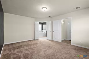 1772 Lummus Dr, Temple, TX 76504 - Photo 14