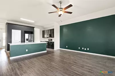 1772 Lummus Drive, Temple, TX 76504 - Photo 4