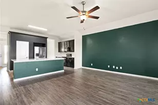 1772 Lummus Dr, Temple, TX 76504 - Photo 4