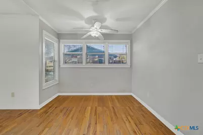 264 Cross River Street, New Braunfels, TX 78130 - Photo 10