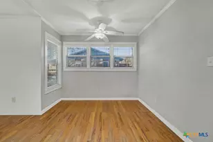 264 Cross River St, New Braunfels, TX 78130 - Photo 10