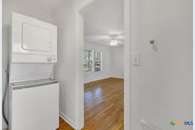 264 Cross River Street, New Braunfels, TX 78130 - Photo 18