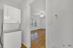 264 Cross River St, New Braunfels, TX 78130 - Photo 18