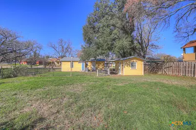 264 Cross River Street, New Braunfels, TX 78130 - Photo 30