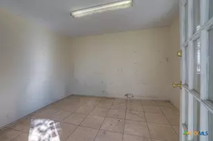 264 Cross River St, New Braunfels, TX 78130 - Photo 24