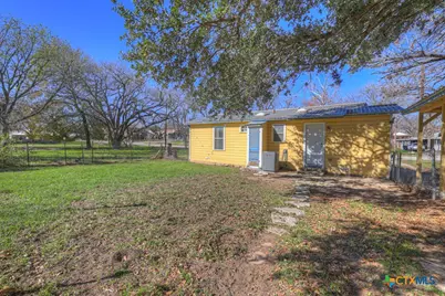 264 Cross River Street, New Braunfels, TX 78130 - Photo 20