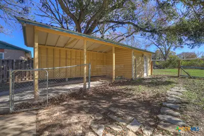 264 Cross River Street, New Braunfels, TX 78130 - Photo 22