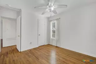 264 Cross River St, New Braunfels, TX 78130 - Photo 16