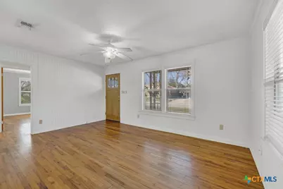 264 Cross River Street, New Braunfels, TX 78130 - Photo 6