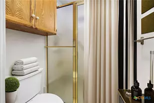 714 Cedar Pkwy, Seguin, TX 78155 - Photo 34