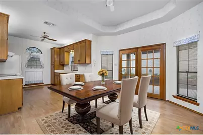 714 Cedar Parkway, Seguin, TX 78155 - Photo 18