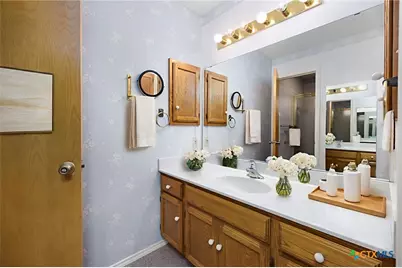 714 Cedar Parkway, Seguin, TX 78155 - Photo 32