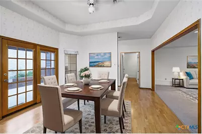 714 Cedar Parkway, Seguin, TX 78155 - Photo 20