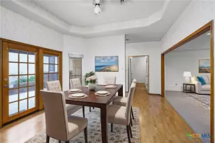 714 Cedar Pkwy, Seguin, TX 78155 - Photo 20