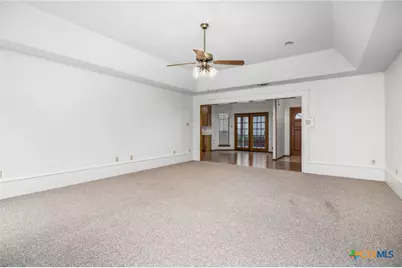 714 Cedar Parkway, Seguin, TX 78155 - Photo 26