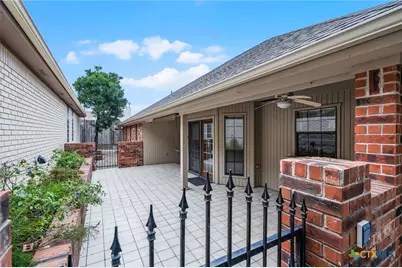 714 Cedar Parkway, Seguin, TX 78155 - Photo 6