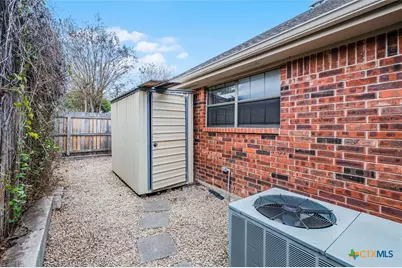 714 Cedar Parkway, Seguin, TX 78155 - Photo 12