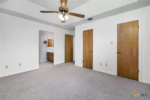 714 Cedar Pkwy, Seguin, TX 78155 - Photo 30