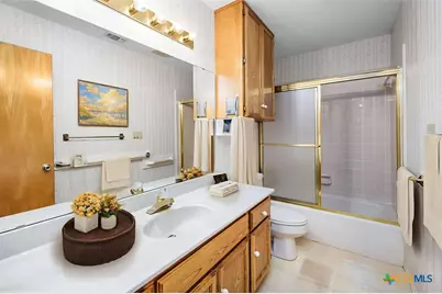 714 Cedar Parkway, Seguin, TX 78155 - Photo 40