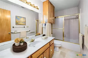 714 Cedar Pkwy, Seguin, TX 78155 - Photo 40