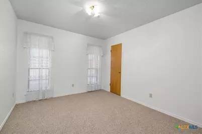 714 Cedar Parkway, Seguin, TX 78155 - Photo 38