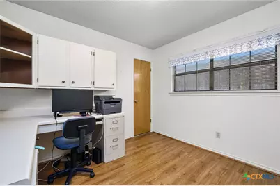 714 Cedar Parkway, Seguin, TX 78155 - Photo 36