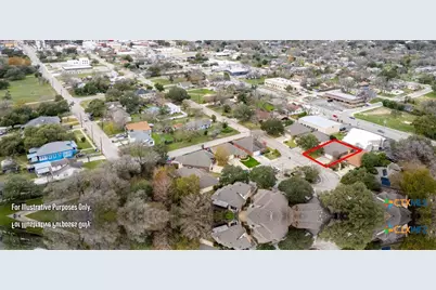 714 Cedar Parkway, Seguin, TX 78155 - Photo 42