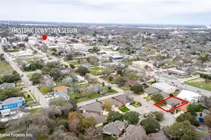 714 Cedar Pkwy, Seguin, TX 78155 - Photo 42