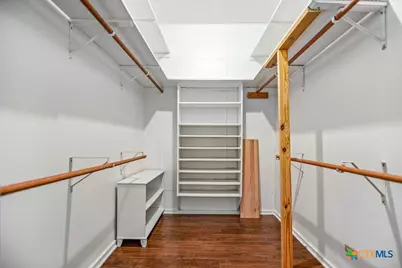 407 Robinson Street, Edna, TX 77957 - Photo 24