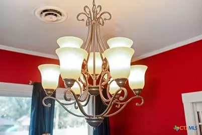 407 Robinson Street, Edna, TX 77957 - Photo 14