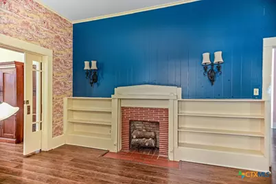 407 Robinson Street, Edna, TX 77957 - Photo 20