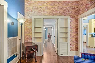 407 Robinson St, Edna, TX 77957 - Photo 4