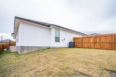 121 Leon Street #B, Copperas Cove, TX 76522 - Photo 18