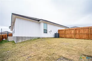 121 Leon St, Copperas Cove, TX 76522 - Photo 18
