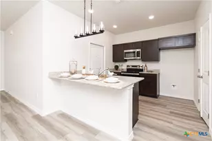 121 Leon St, Copperas Cove, TX 76522 - Photo 6