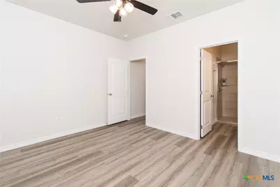 121 Leon Street #B, Copperas Cove, TX 76522 - Photo 16