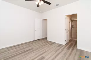 121 Leon St, Copperas Cove, TX 76522 - Photo 16