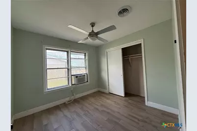 2301 McPherson Drive, Port Lavaca, TX 77979 - Photo 14