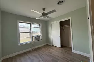 2301 McPherson Dr, Port Lavaca, TX 77979 - Photo 14