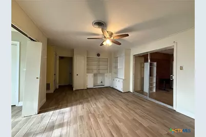 2301 McPherson Drive, Port Lavaca, TX 77979 - Photo 10