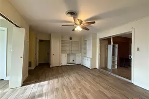 2301 McPherson Dr, Port Lavaca, TX 77979 - Photo 10