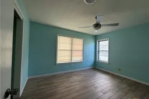 2301 McPherson Dr, Port Lavaca, TX 77979 - Photo 12