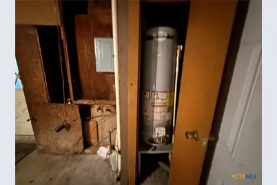 2301 McPherson Drive, Port Lavaca, TX 77979 - Photo 28