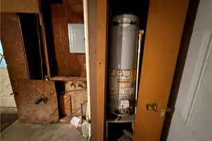 2301 McPherson Dr, Port Lavaca, TX 77979 - Photo 28