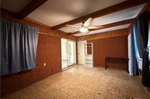 2301 McPherson Dr, Port Lavaca, TX 77979 - Photo 22