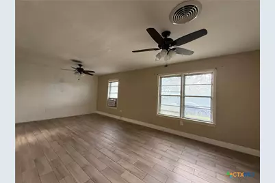 2301 McPherson Drive, Port Lavaca, TX 77979 - Photo 6