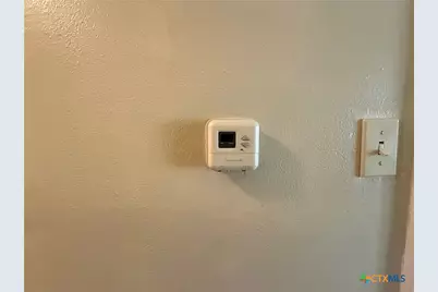 2301 McPherson Drive, Port Lavaca, TX 77979 - Photo 20