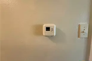 2301 McPherson Dr, Port Lavaca, TX 77979 - Photo 20